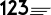 L'Agence123 - agence digitale