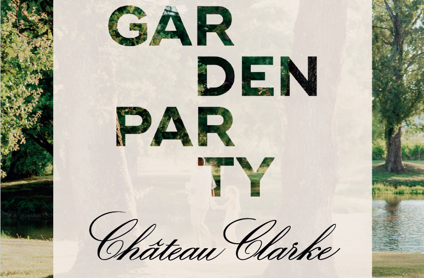 Jeudi 17 Juillet
