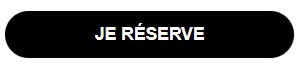 Je réserve